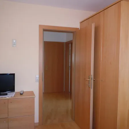 Nebenhaus - Haus Heigl Apartment St. Johann im Pongau