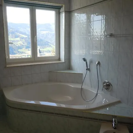 Nebenhaus - Haus Heigl