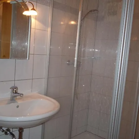 Apartment Nebenhaus - Haus Heigl St. Johann im Pongau